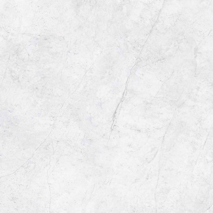 Estoril Gioia Polished Porcelain Wall & Floor – 120x120cm - product image 2