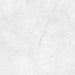 Estoril Gioia Polished Porcelain Wall & Floor – 120x120cm - product image 2
