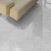 Estoril Gioia Polished Porcelain Wall & Floor – 120x120cm - product image 4