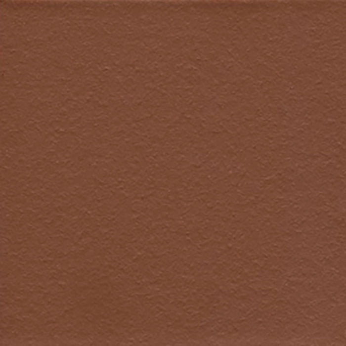 Red Merano Tile Wall & Floor – 15x15cm - product image 2