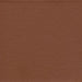 Red Merano Tile Wall & Floor – 15x15cm - product image 2