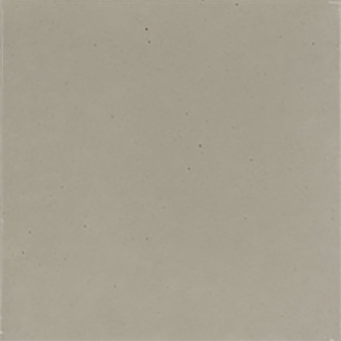 Grey Merano Tile Wall & Floor – 15x15cm