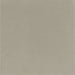 Grey Merano Tile Wall & Floor – 15x15cm