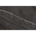 Britannia Stone Black Shadow Matt Glazed Porcelain 600x900x20mm (Unboxed) – 60x90cm - product image 2