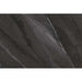 Britannia Stone Black Shadow Matt Glazed Porcelain 600x900x20mm (Unboxed) – 60x90cm - product image 3