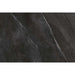 Britannia Stone Black Shadow Matt Glazed Porcelain 600x900x20mm (Unboxed) – 60x90cm - product image 4