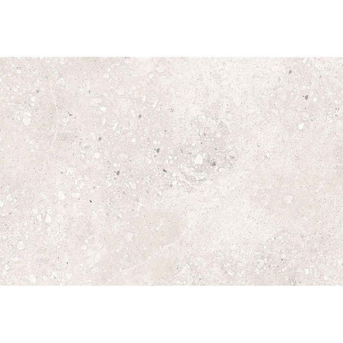 Fontaine Ceppo White Matt Glazed Porcelain – 60x90cm - product image 3