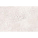 Fontaine Ceppo White Matt Glazed Porcelain – 60x90cm - product image 3