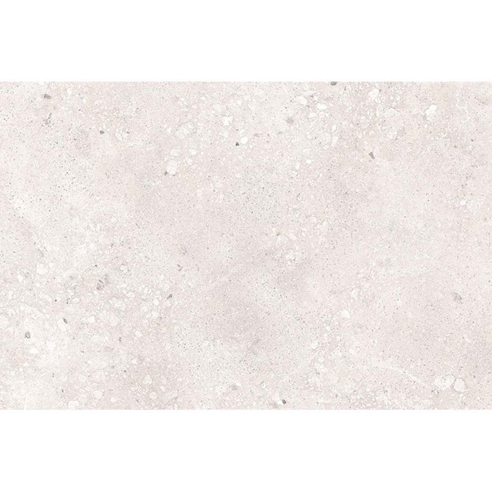 Fontaine Ceppo White Matt Glazed Porcelain – 60x90cm - product image 2