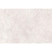 Fontaine Ceppo White Matt Glazed Porcelain – 60x90cm - product image 2
