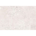 Fontaine Ceppo White Matt Glazed Porcelain – 60x90cm