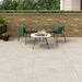Fontaine Ceppo White Matt Glazed Porcelain – 60x90cm - product image 4