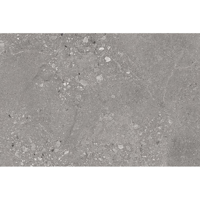 Fontaine Ceppo Grey Matt Glazed Porcelain – 60x90cm - product image 2