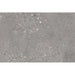 Fontaine Ceppo Grey Matt Glazed Porcelain – 60x90cm - product image 2