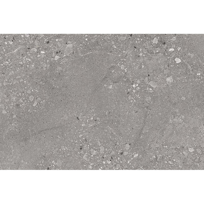 Fontaine Ceppo Grey Matt Glazed Porcelain – 60x90cm - product image 3
