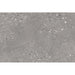 Fontaine Ceppo Grey Matt Glazed Porcelain – 60x90cm - product image 3