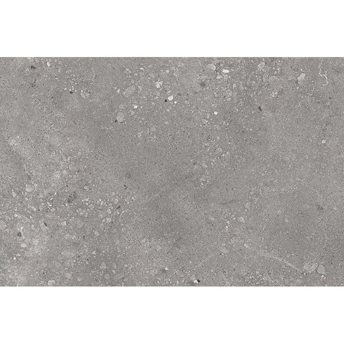Fontaine Ceppo Grey Matt Glazed Porcelain – 60x90cm