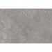 Fontaine Ceppo Grey Matt Glazed Porcelain – 60x90cm