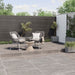 Fontaine Ceppo Grey Matt Glazed Porcelain – 60x90cm - product image 4