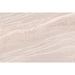 Britannia Stone White Matt Glazed Porcelain 600x900x20mm (Unboxed) – 60x90cm - product image 3