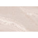 Britannia Stone White Matt Glazed Porcelain 600x900x20mm (Unboxed) – 60x90cm - product image 2