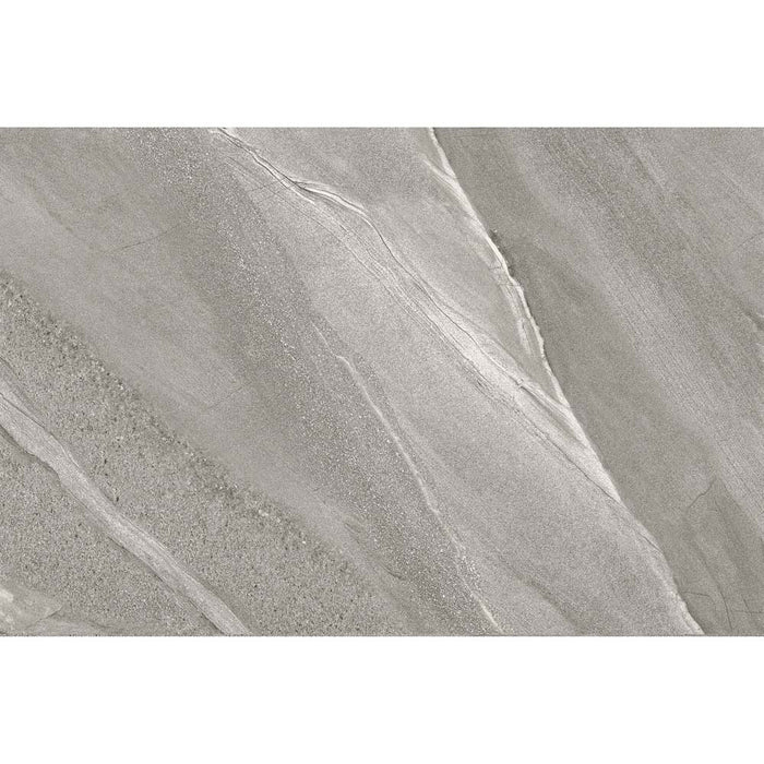Britannia Stone Grey Matt Glazed Porcelain 600x900x20mm (Unboxed) – 60x90cm - product image 4