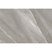 Britannia Stone Grey Matt Glazed Porcelain 600x900x20mm (Unboxed) – 60x90cm - product image 4
