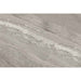 Britannia Stone Grey Matt Glazed Porcelain 600x900x20mm (Unboxed) – 60x90cm - product image 3