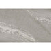 Britannia Stone Grey Matt Glazed Porcelain 600x900x20mm (Unboxed) – 60x90cm - product image 2