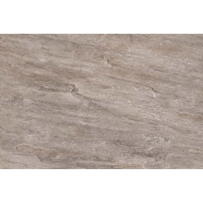 Edinburgh Stone Grey Glazed Porcelain 600x900x20mm (Unboxed) – 60x90cm - product image 3