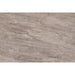 Edinburgh Stone Grey Glazed Porcelain 600x900x20mm (Unboxed) – 60x90cm - product image 3
