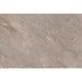 Edinburgh Stone Grey Glazed Porcelain 600x900x20mm (Unboxed) – 60x90cm - product image 2