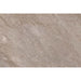 Edinburgh Stone Grey Glazed Porcelain 600x900x20mm (Unboxed) – 60x90cm