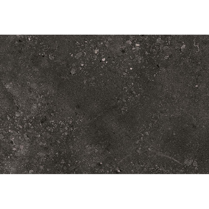 Fontaine Ceppo Black Matt Glazed Porcelain – 60x90cm