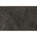 Fontaine Ceppo Black Matt Glazed Porcelain – 60x90cm