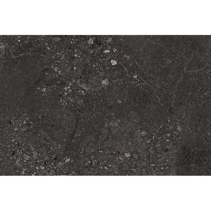 Fontaine Ceppo Black Matt Glazed Porcelain – 60x90cm - product image 2