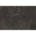 Fontaine Ceppo Black Matt Glazed Porcelain – 60x90cm - product image 2