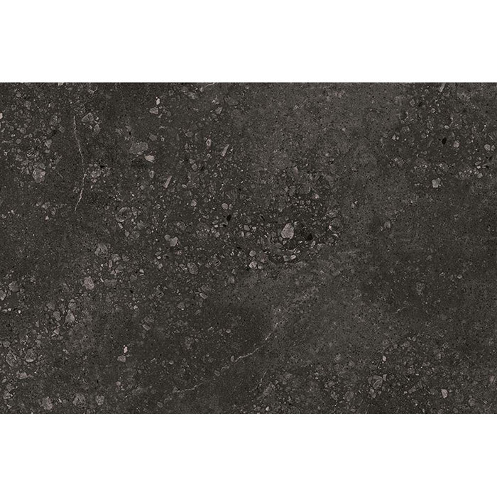 Fontaine Ceppo Black Matt Glazed Porcelain – 60x90cm - product image 3