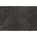 Fontaine Ceppo Black Matt Glazed Porcelain – 60x90cm - product image 3