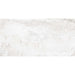 Sorrento White Lappato Glazed Porcelain Wall & Floor – 60x120cm - product image 2