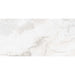 Sorrento White Lappato Glazed Porcelain Wall & Floor – 60x120cm - product image 3