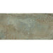 Sorrento Green Lappato Glazed Porcelain Wall & Floor – 60x120cm - product image 2