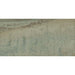 Sorrento Green Lappato Glazed Porcelain Wall & Floor – 60x120cm - product image 3