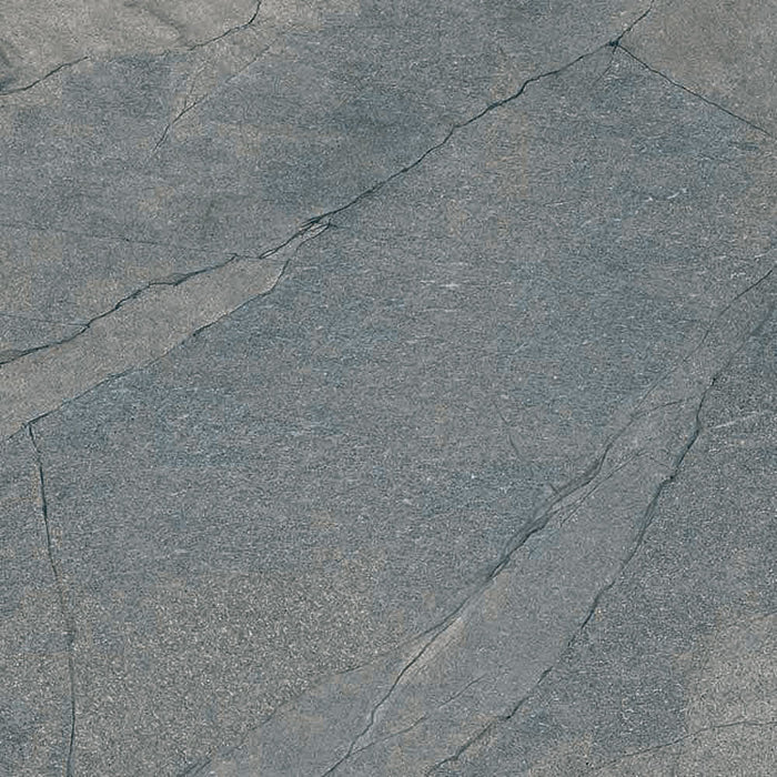 Marlow Graphite Semi-Polished Glazed Porcelain Wall & Floor – 90x90cm - product image 2