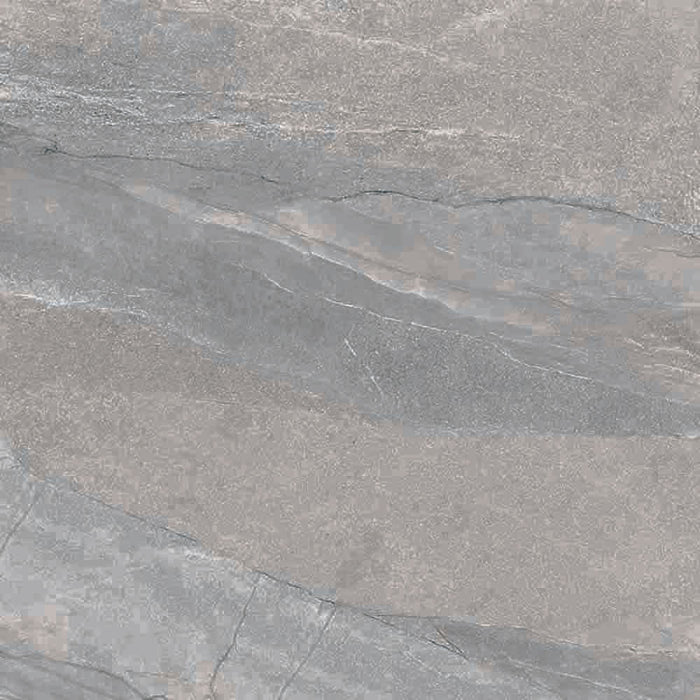 Marlow Silver Semi-Polished Glazed Porcelain 900x900mm (New Thickness) – 90x90cm - product image 2