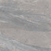 Marlow Silver Semi-Polished Glazed Porcelain 900x900mm (New Thickness) – 90x90cm - product image 2