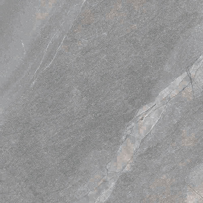 Marlow Silver Semi-Polished Glazed Porcelain 900x900mm (New Thickness) – 90x90cm - product image 3