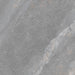 Marlow Silver Semi-Polished Glazed Porcelain 900x900mm (New Thickness) – 90x90cm - product image 3