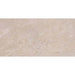 Venetia Cream Matt Ceramic Wall – 29.5x59.5cm