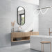 Venetia Light Matt Ceramic Wall – 29.5x59.5cm - product image 2